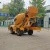 Hengte HT3500 Hengte HT3500