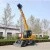 Экскаватор Hengte HT130W Экскаватор Hengte HT130W