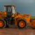 Фронтальный погрузчик Lonking CDM835N, 2 гидролинии Фронтальный погрузчик Lonking CDM835N, 2 гидролинии