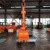 Экскаватор Lonking CDM6025 Экскаватор Lonking CDM6025