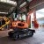 Экскаватор Lonking CDM6025 Экскаватор Lonking CDM6025