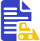 Оплата